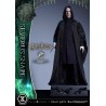 Estátua 1/3 Severus Snape 55 cm Harry Potter