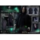 Estatua de Severus Snape de 55 cm Harry Potter