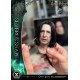 Estatua de Severus Snape de 55 cm Harry Potter