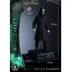 Estatua de Severus Snape de 55 cm Harry Potter