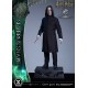 Estatua de Severus Snape de 55 cm Harry Potter