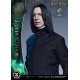 Estatua de Severus Snape de 55 cm Harry Potter