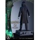 Estatua de Severus Snape de 55 cm Harry Potter