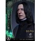 Estatua de Severus Snape de 55 cm Harry Potter