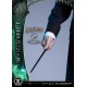 Estatua de Severus Snape de 55 cm Harry Potter