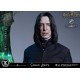 Estatua de Severus Snape de 55 cm Harry Potter