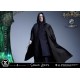 Estatua de Severus Snape de 55 cm Harry Potter