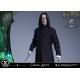 Estatua de Severus Snape de 55 cm Harry Potter