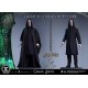 Estatua de Severus Snape de 55 cm Harry Potter
