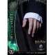Estatua de Severus Snape de 55 cm Harry Potter