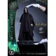 Estatua de Severus Snape de 55 cm Harry Potter