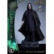 Estatua de Severus Snape de 55 cm Harry Potter