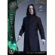 Estatua de Severus Snape de 55 cm Harry Potter