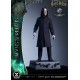 Estatua de Severus Snape de 55 cm Harry Potter