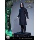 Estatua de Severus Snape de 55 cm Harry Potter