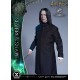 Estatua de Severus Snape de 55 cm Harry Potter