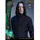 Estatua de Severus Snape de 55 cm Harry Potter