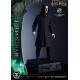 Estatua de Severus Snape de 55 cm Harry Potter