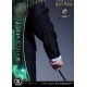 Estatua de Severus Snape de 55 cm Harry Potter