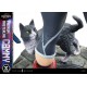 Estatua Deluxe Cammy de Street Fighter Premium Masterline