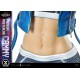 Estatua Deluxe Cammy de Street Fighter Premium Masterline