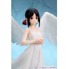 Statue PVC 1/7 Kaguya Shinomiya Ending Ver. 24 cm