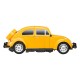 Robot interactivo Bumblebee G1 transformable