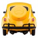 Robot interactivo Bumblebee G1 transformable