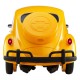 Robot interactivo Bumblebee G1 transformable