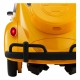 Robot interactivo Bumblebee G1 transformable