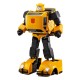 Robot interactivo Bumblebee G1 transformable