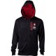 Sudadera Star Wars First Order The Last Jedi