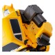 Robot interactivo Bumblebee G1 transformable