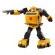Robot interactivo Bumblebee G1 transformable