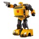 Robot interactivo Bumblebee G1 transformable