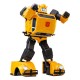 Robot interactivo Bumblebee G1 transformable