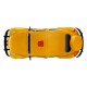 Robot interactivo Bumblebee G1 transformable