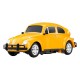 Robot interactivo Bumblebee G1 transformable