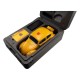 Robot interactivo Bumblebee G1 transformable