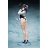 Statue Original Character Sailor Bunny 1/6 27 cm
