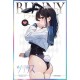 Estatua Sailor Bunny Original Character 27 cm con caja