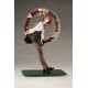 Estatua PVC 1/8 Winter Ringo de 24 cm
