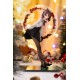 Estatua PVC 1/8 Winter Ringo de 24 cm