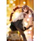 Estatua PVC 1/8 Winter Ringo de 24 cm
