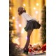 Estatua PVC 1/8 Winter Ringo de 24 cm