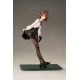 Estatua PVC 1/8 Winter Ringo de 24 cm