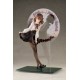 Estatua PVC 1/8 Winter Ringo de 24 cm