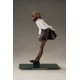 Estatua PVC 1/8 Winter Ringo de 24 cm