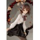 Estatua PVC 1/8 Winter Ringo de 24 cm