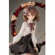 Estatua PVC 1/8 Winter Ringo de 24 cm